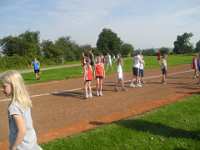 2014.07.20. - Dornzuni-Sportfest in Doernten-09